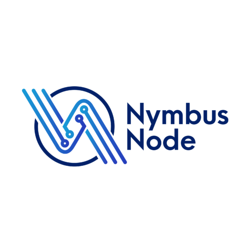 Nymbus Node | Top Staking Provider | Blockchain Education