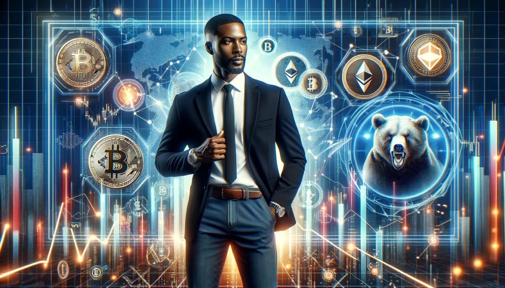Blockchain Economics and Digital Assets: Module 0 & 1 – Nymbus Node ...